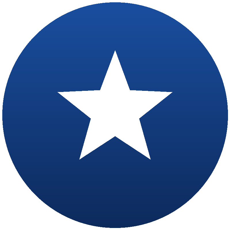 Citizens Supporting First Responders logo